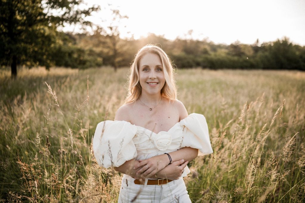 Portraitshooting Heilbronn