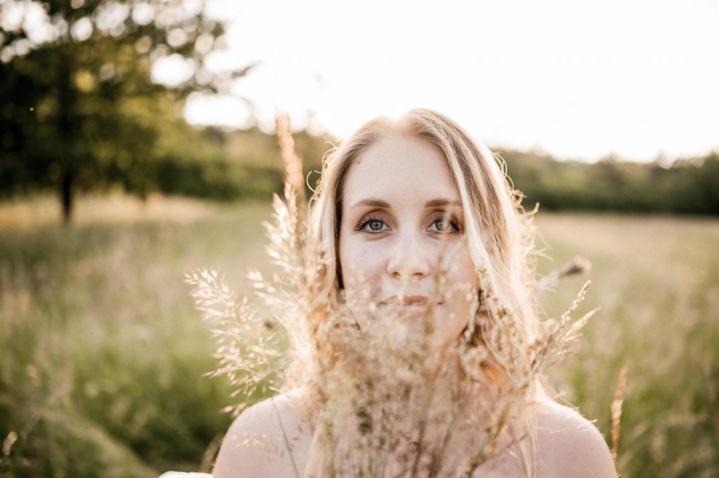 Portraitshooting Heilbronn