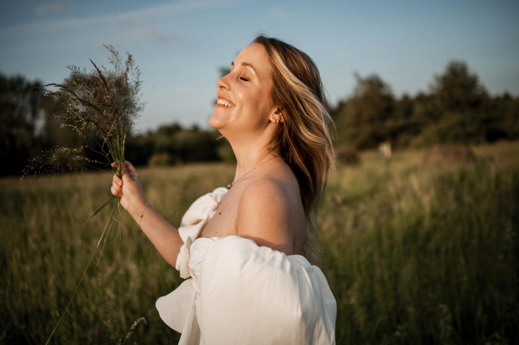 Portraitshooting Heilbronn