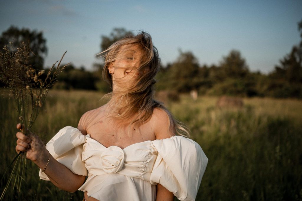 Portraitshooting Heilbronn