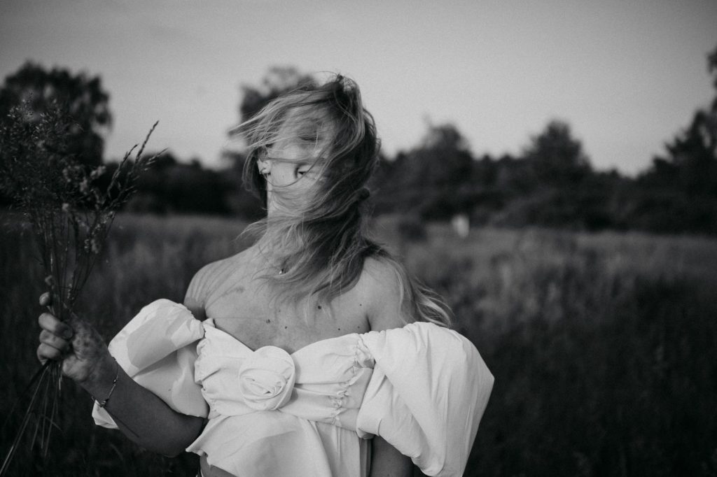 Natürliche Portraitfotos Heilbronn