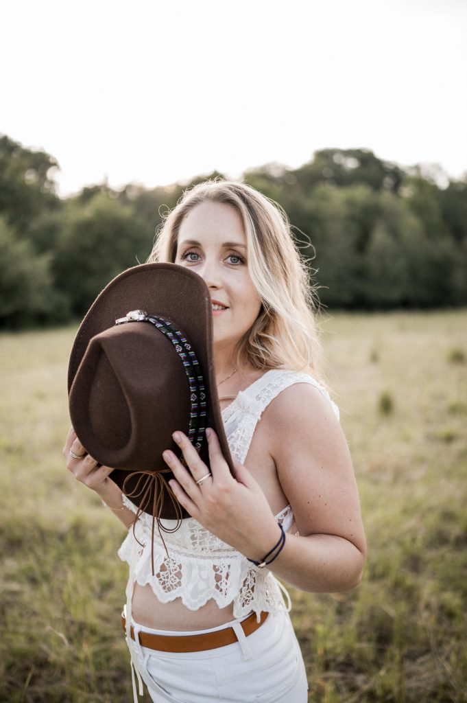 Natürliche Portraitfotos Heilbronn