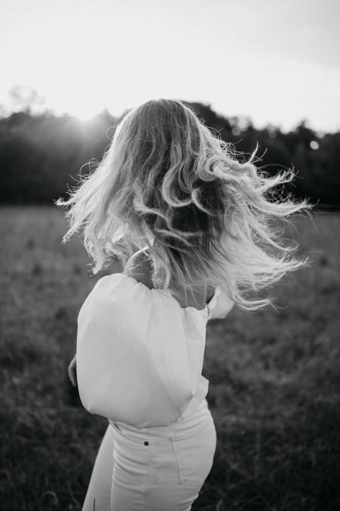 Portraitshooting Heilbronn