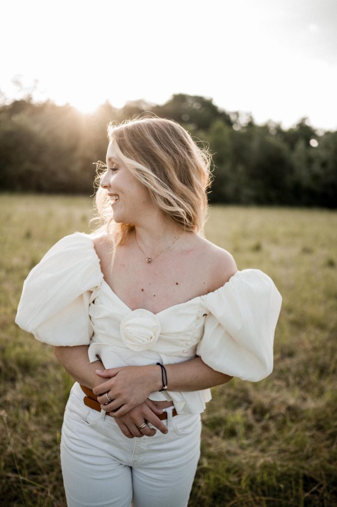 Portraitshooting Heilbronn