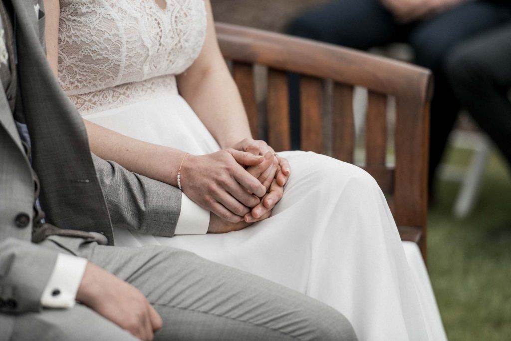 Hochzeit Landgut Steng am Rotenberg