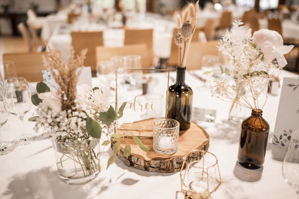 Hochzeit Landgut Steng am Rotenberg