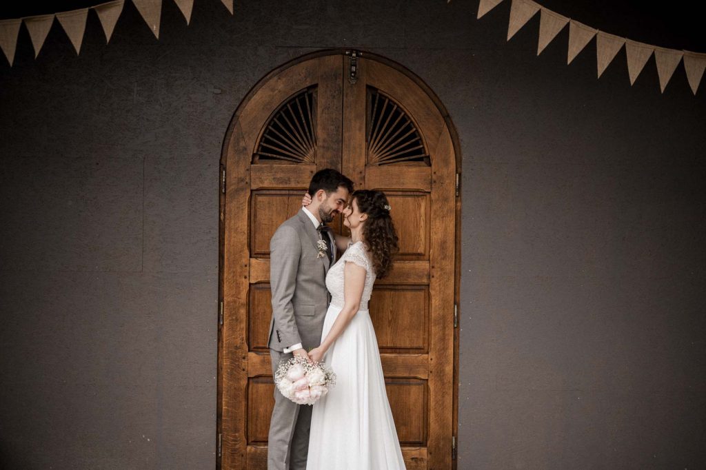 Hochzeit Landgut Steng am Rotenberg