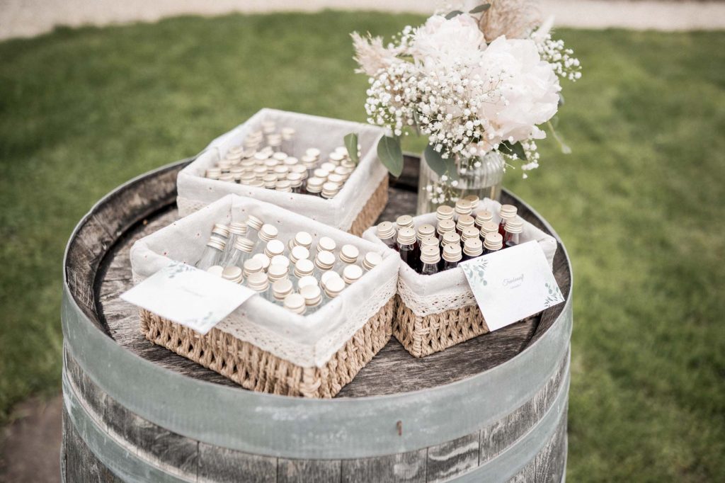 Hochzeit Landgut Steng am Rotenberg