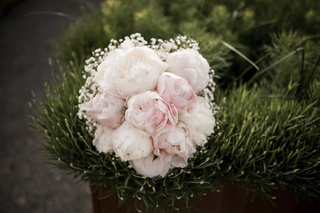 Hochzeit Landgut Steng am Rotenberg