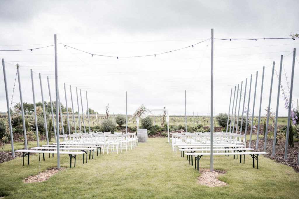 Hochzeit Landgut Steng am Rotenberg
