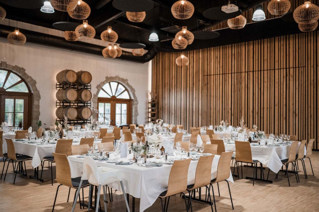 Hochzeit Landgut Steng am Rotenberg