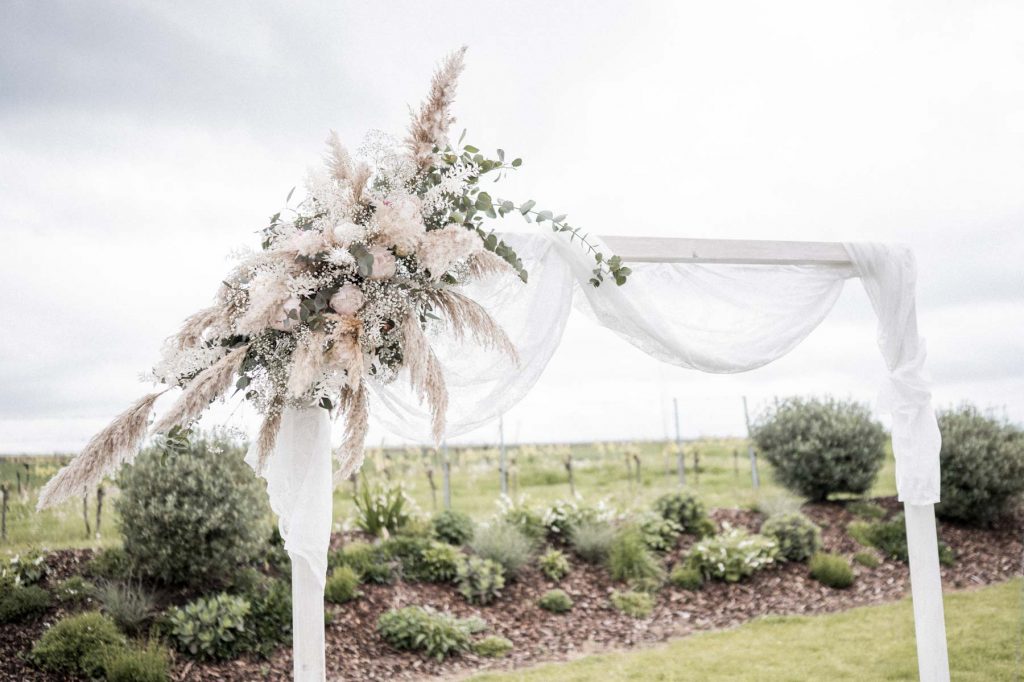 Hochzeit Landgut Steng am Rotenberg