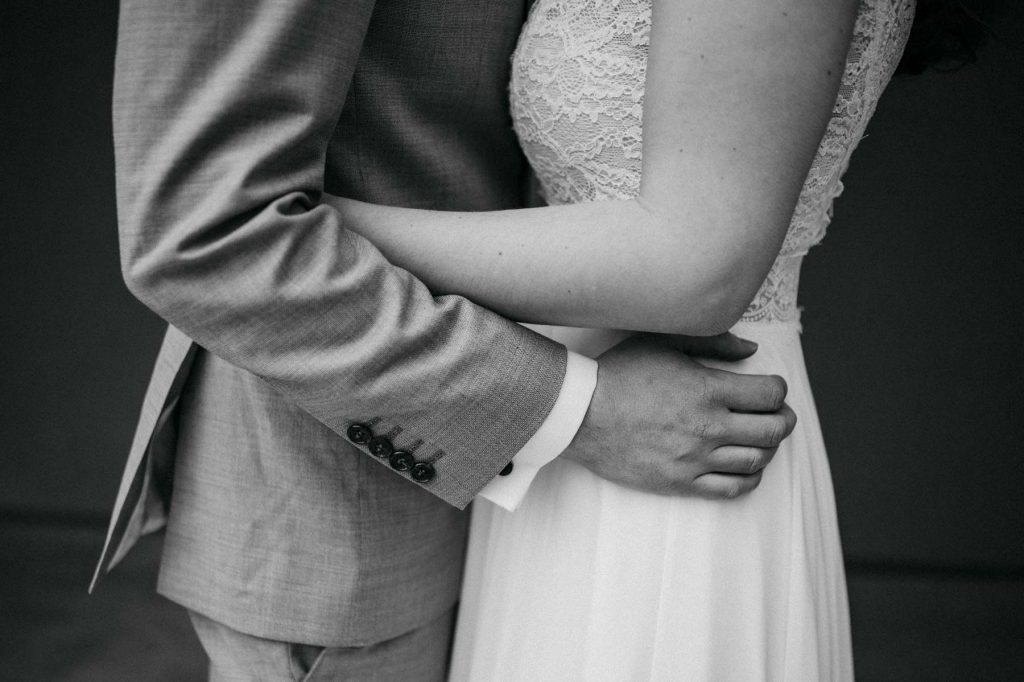 Hochzeit Landgut Steng am Rotenberg