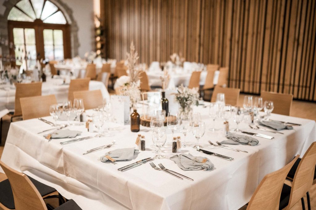 Hochzeit Landgut Steng am Rotenberg