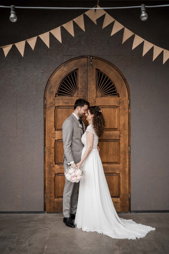 Hochzeitslocation Heilbronn