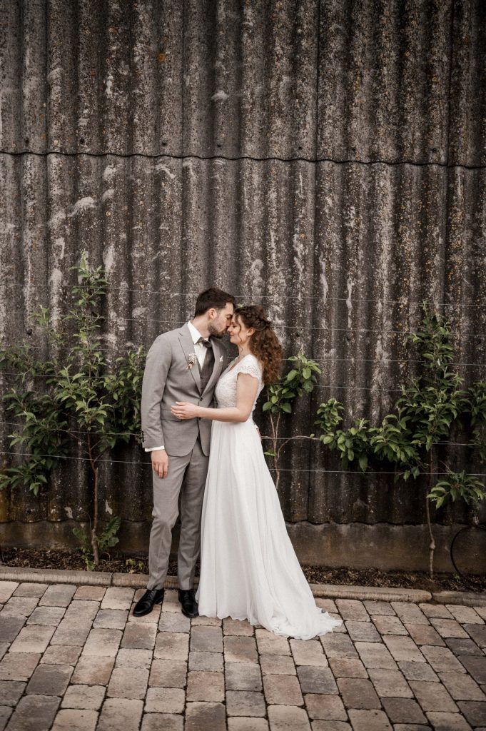 Hochzeitslocation Heilbronn