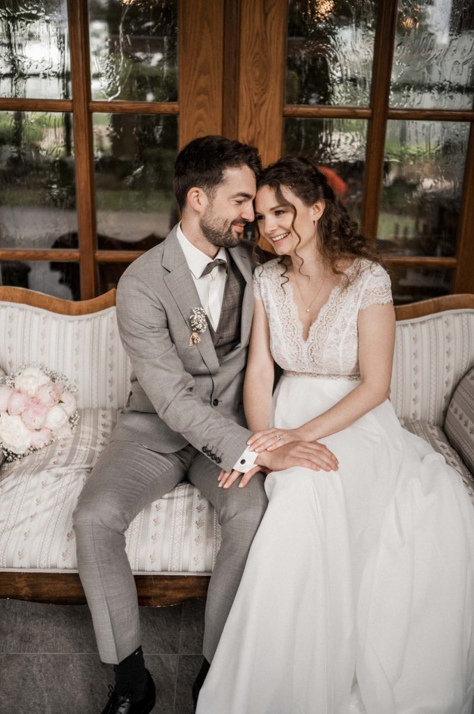 Hochzeitslocation Heilbronn