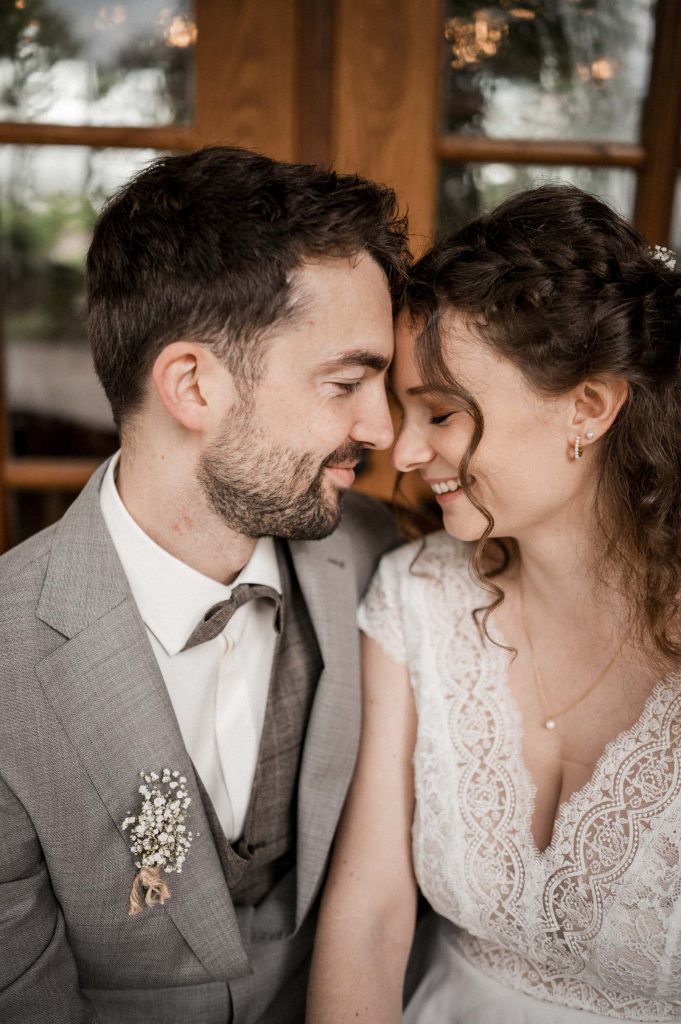 Hochzeitsfotograf Heilbronn