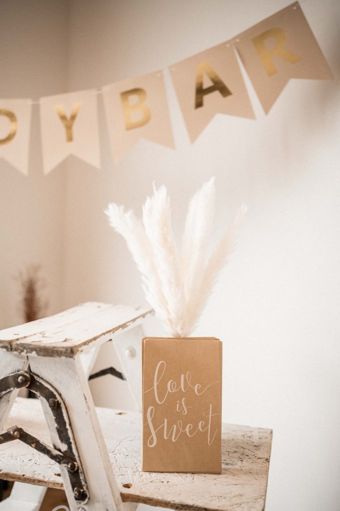 Hochzeitsfotograf Heilbronn