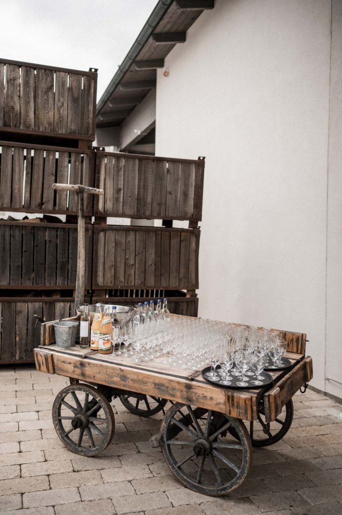 Hochzeitsfotograf Heilbronn