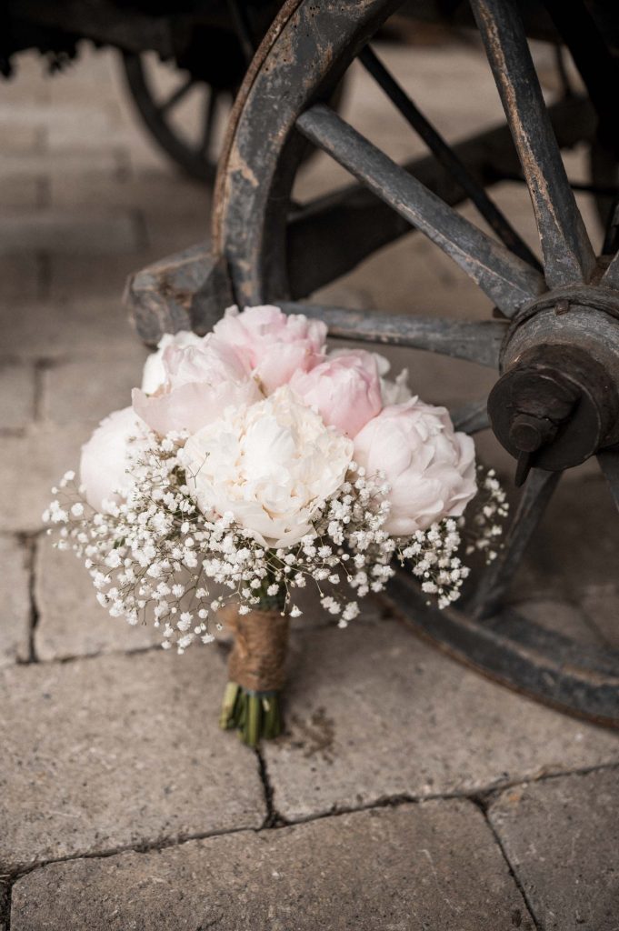 Hochzeitsfotograf Heilbronn