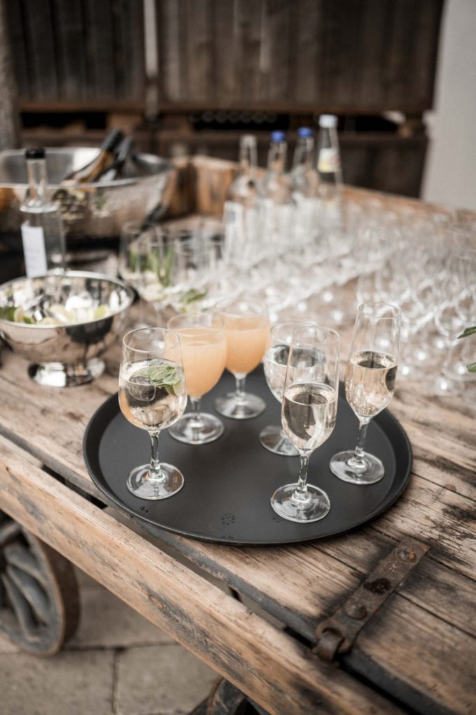 Hochzeitsfotograf Heilbronn