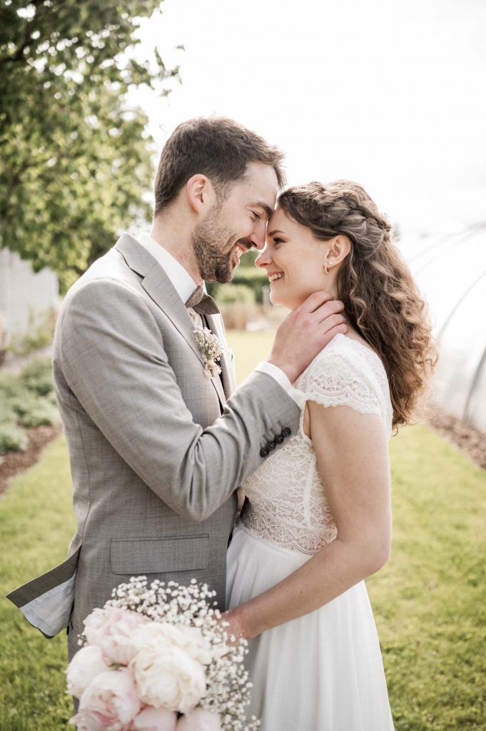 Hochzeitsfotograf Heilbronn