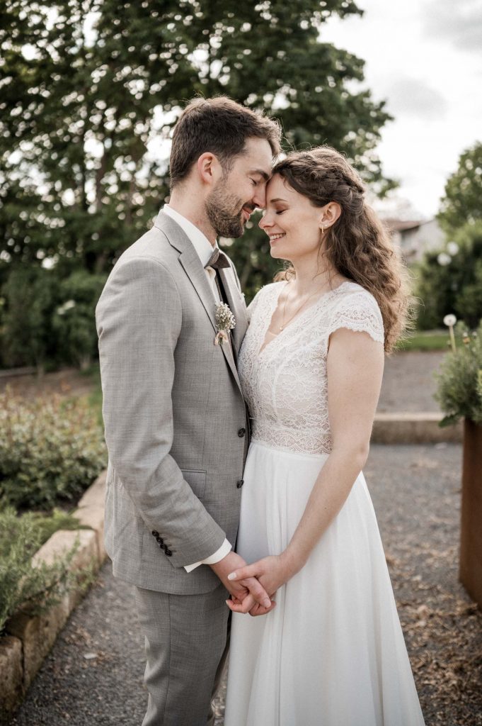 Hochzeitsfotograf Heilbronn