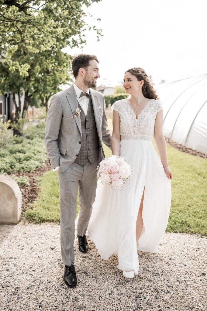 Hochzeitsfotograf Heilbronn