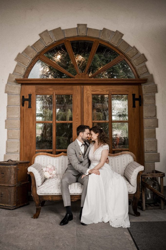 Hochzeitsfotograf Heilbronn