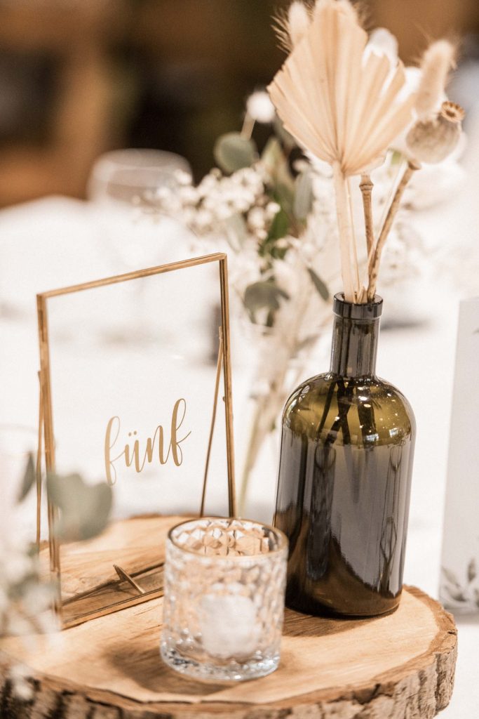 Hochzeitsfotograf Heilbronn