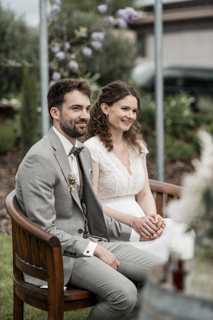 Hochzeitsfotograf Heilbronn