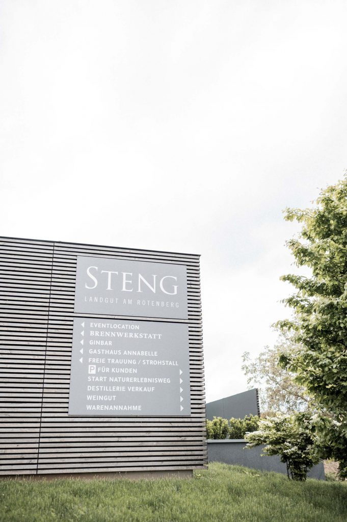 Hochzeitslocation Heilbronn