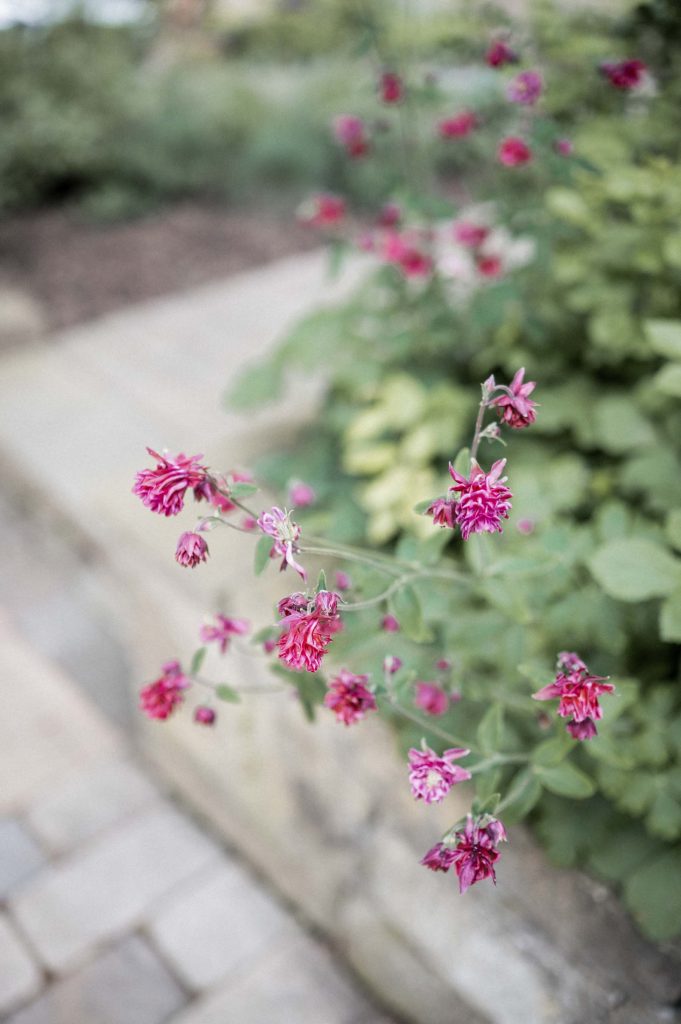 Hochzeitslocation Heilbronn