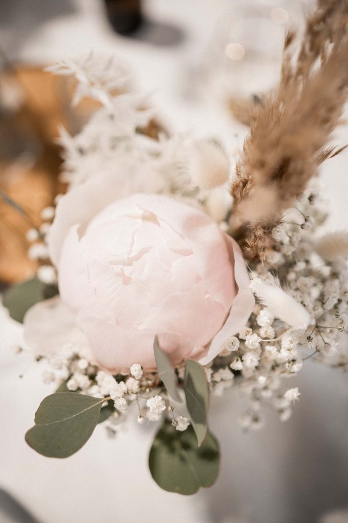 Hochzeitslocation Heilbronn