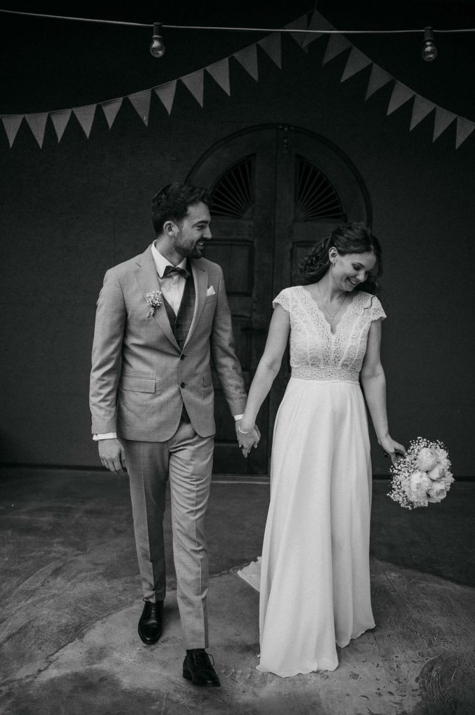 Hochzeitslocation Heilbronn