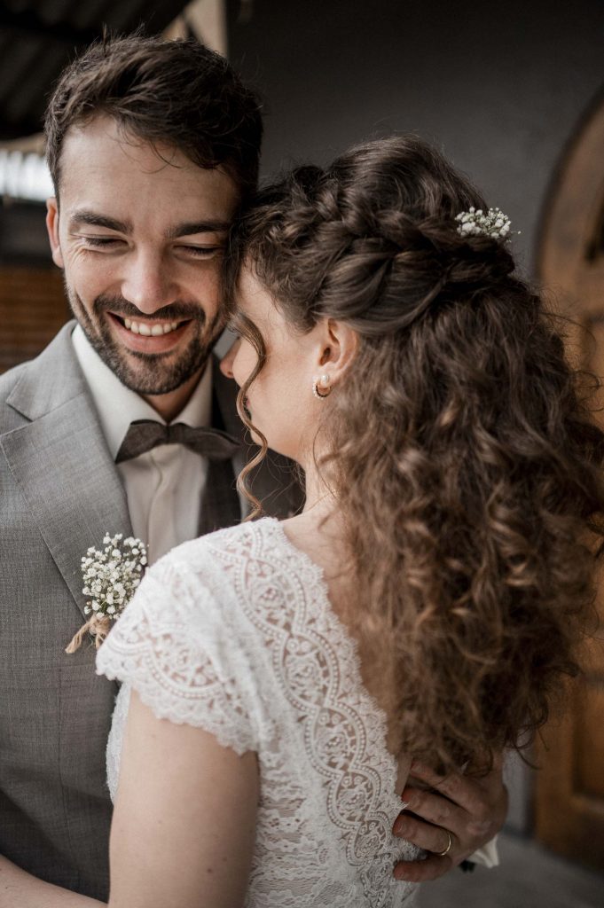 Hochzeitslocation Heilbronn