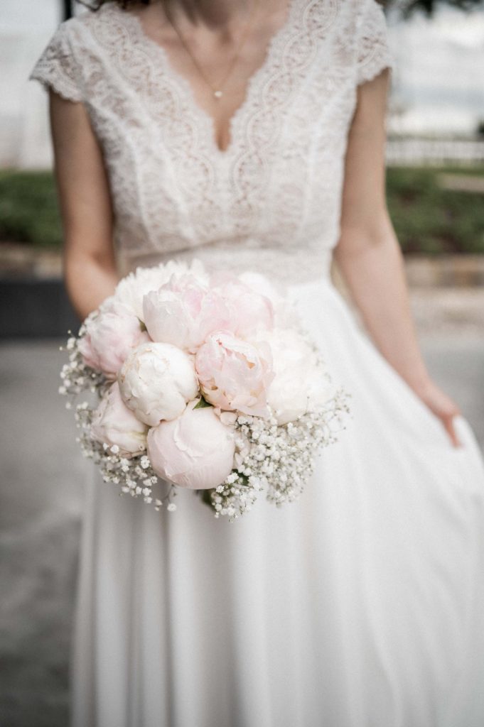 Hochzeitslocation Heilbronn