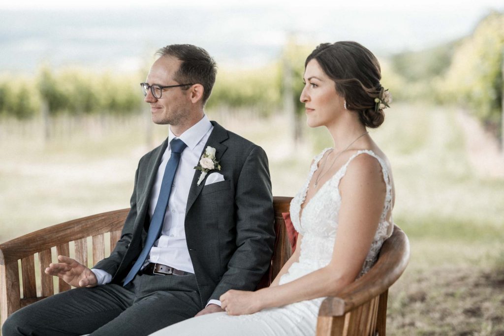 Hochzeitsfotografin Heilbronn