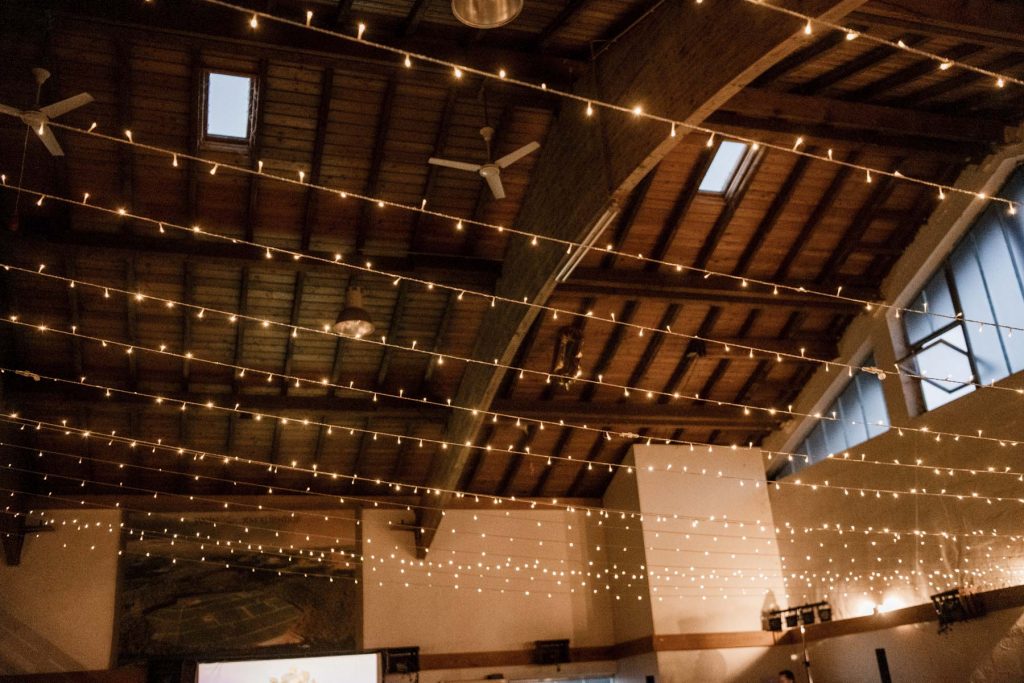 Hochzeit Amalienhof Beilstein