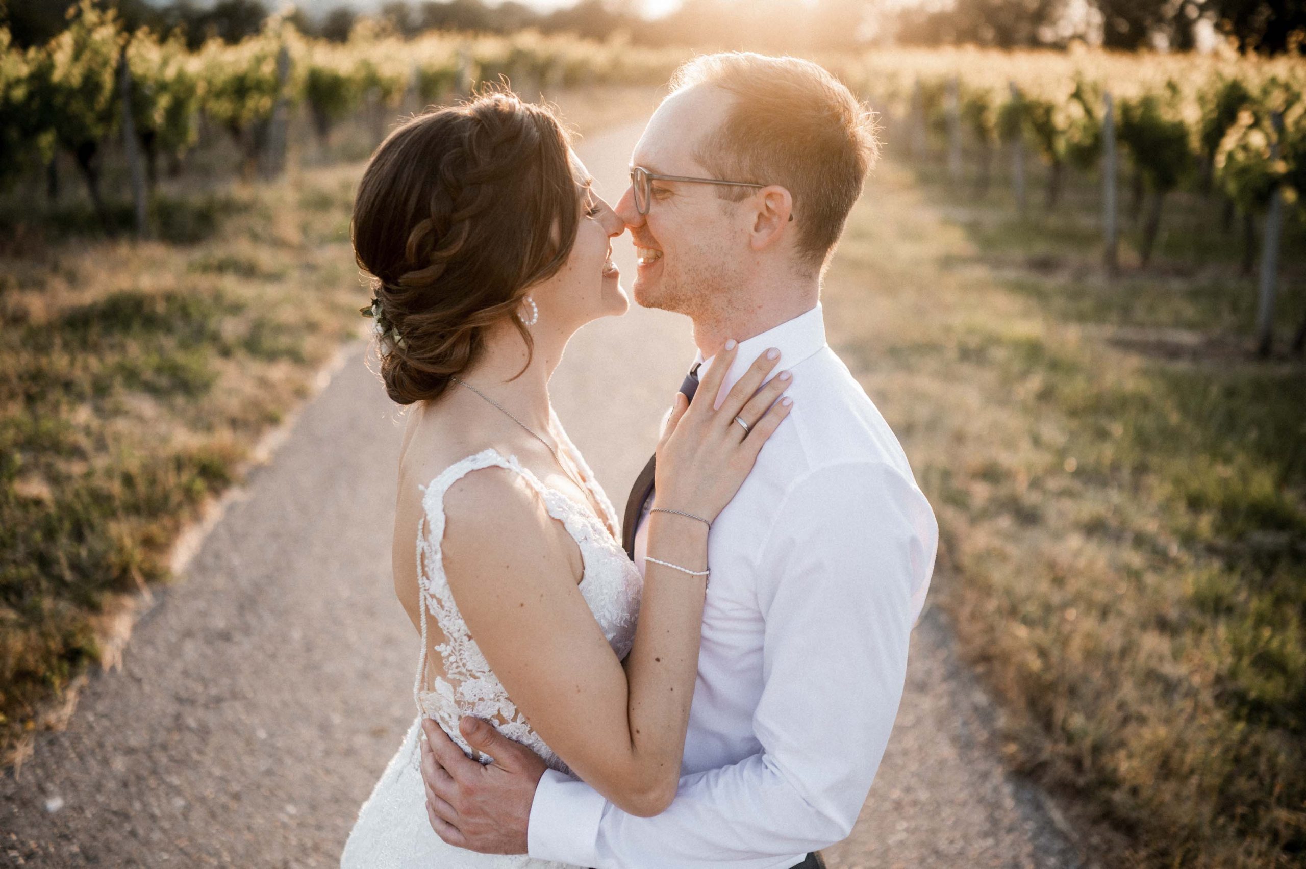 Hochzeitsfotografin Heilbronn - Hochzeit Amalienhof Beilstein-114