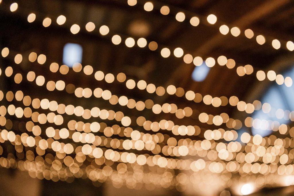 Hochzeit Weingut Heilbronn Amalienhof