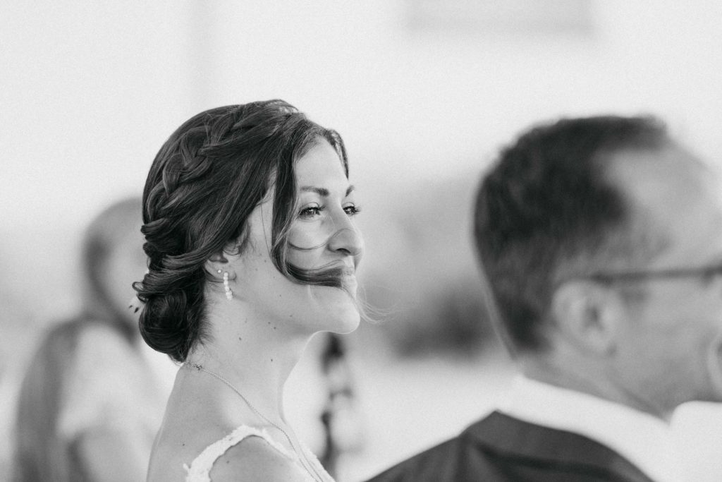 Hochzeitsfotografin Heilbronn