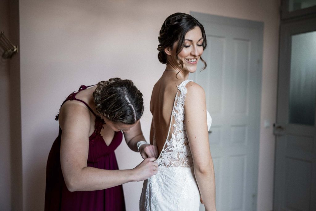 Hochzeitsfotografin Heilbronn