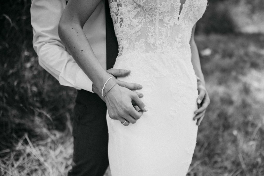 Hochzeitsfotografin Heilbronn