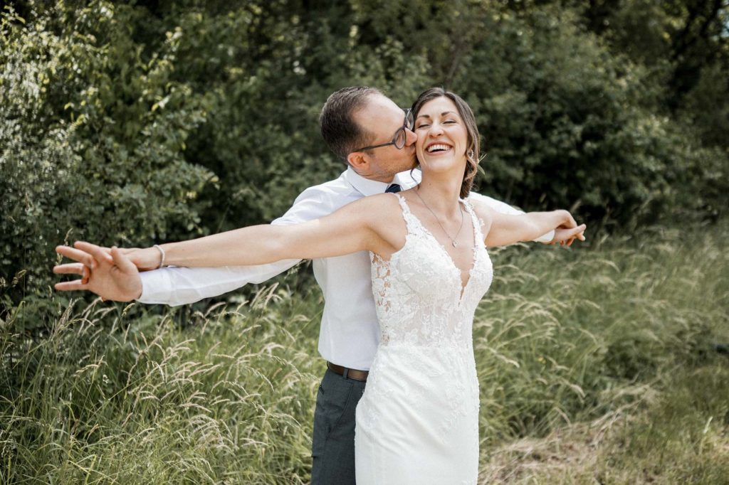 Hochzeitsfotografin Heilbronn