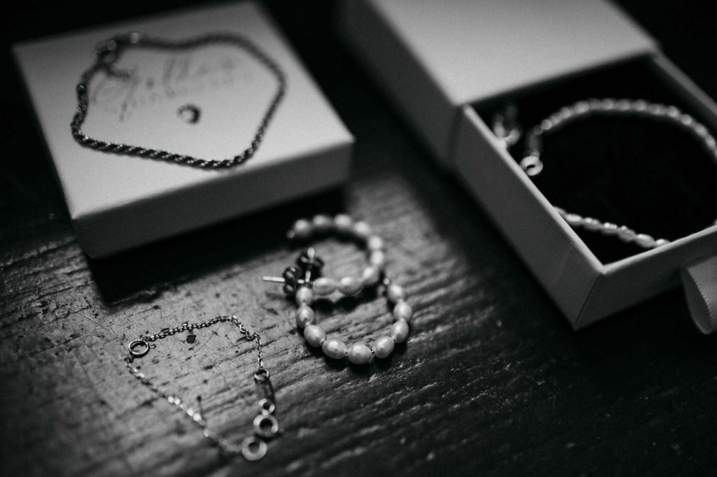 Hochzeitsfotografin Heilbronn