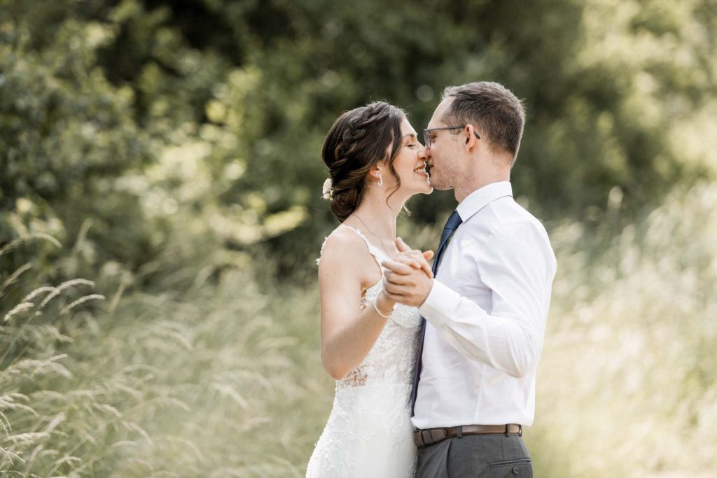 Hochzeitsfotografin Heilbronn