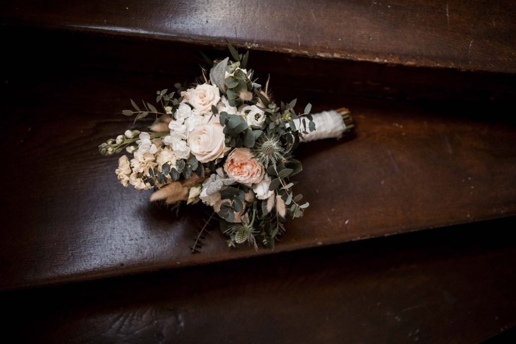 Hochzeitsfotograf Beilstein