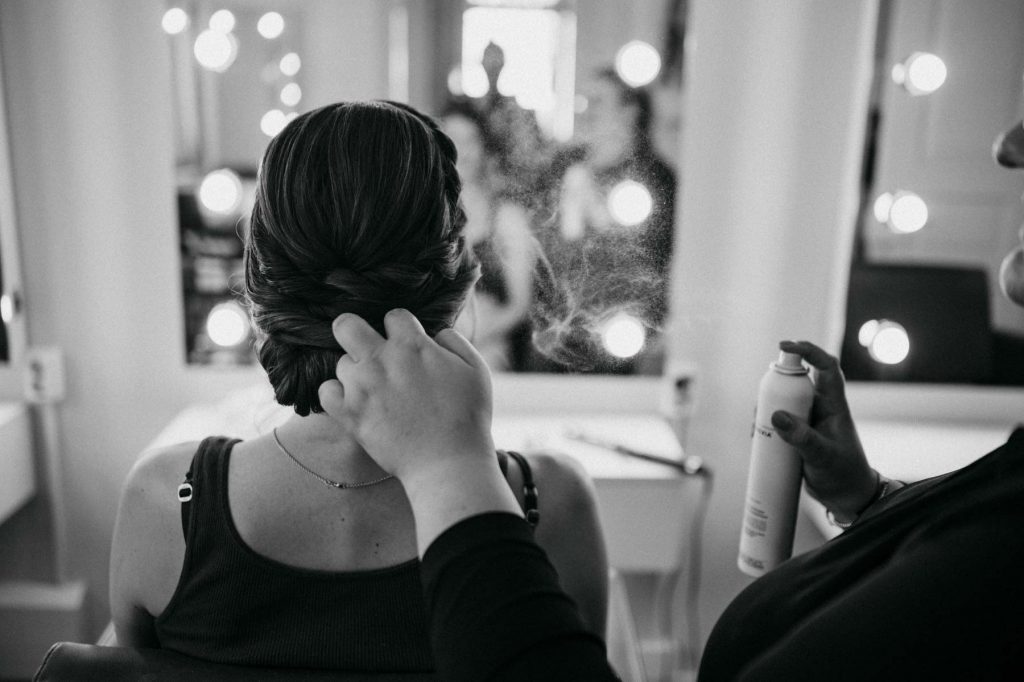 Hochzeitsfotograf Beilstein